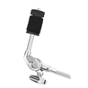 SUPORTE PRATO PEARL BC-820 - PEARL