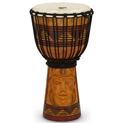 DJEMBE TOCA TODJ-8TM - TOCA
