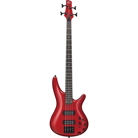 GUIT BAIXO IBANEZ SR-300EB-CA - IBANEZ