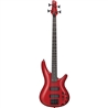 GUIT BAIXO IBANEZ SR-300EB-CA - IBANEZ