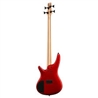 GUIT BAIXO IBANEZ SR-300EB-CA - IBANEZ