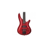 GUIT BAIXO IBANEZ SR-300EB-CA - IBANEZ