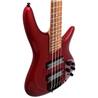 GUIT BAIXO IBANEZ SR-300EB-CA - IBANEZ