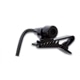 MICROFONE VELLEMAN MICTC2 - VELLEMAN