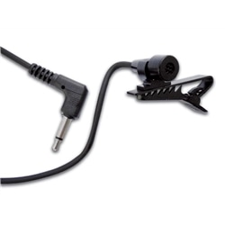 MICROFONE VELLEMAN MICTC2 - VELLEMAN