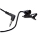 MICROFONE VELLEMAN MICTC2 - VELLEMAN