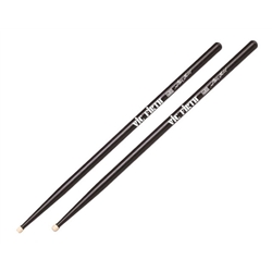 BAQUETA VIC FIRTH SSG STEVE GADD - 972403814