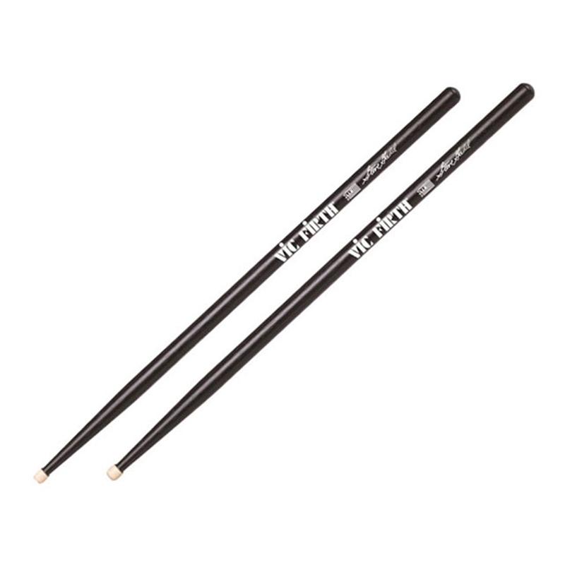 BAQUETA VIC FIRTH SSG STEVE GADD - VIC FIRTH