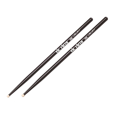 BAQUETA VIC FIRTH SSG STEVE GADD - VIC FIRTH
