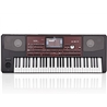 TECLADO KORG PA-700 - KORG
