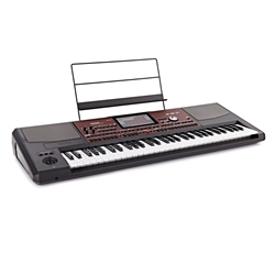 TECLADO KORG PA-700 - KORG