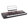 TECLADO KORG PA-700 - KORG