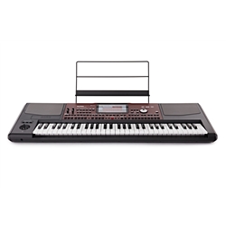 TECLADO KORG PA-700 - KORG