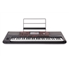 TECLADO KORG PA-700 - KORG