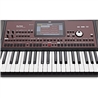 TECLADO KORG PA-700 - KORG