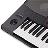 TECLADO KORG PA-700 - KORG