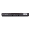TECLADO KORG PA-700 - KORG