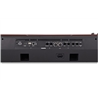 TECLADO KORG PA-700 - KORG