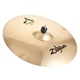 PRATO ZILDJIAN A CUSTOM CRASH 18" - ZILDJIAN