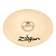 PRATO ZILDJIAN A CUSTOM CRASH 18" - ZILDJIAN