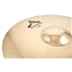 PRATO ZILDJIAN A CUSTOM CRASH 18" - ZILDJIAN