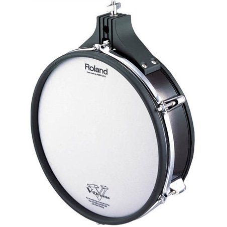 PAD ROLAND PD-128 BC - ROLAND