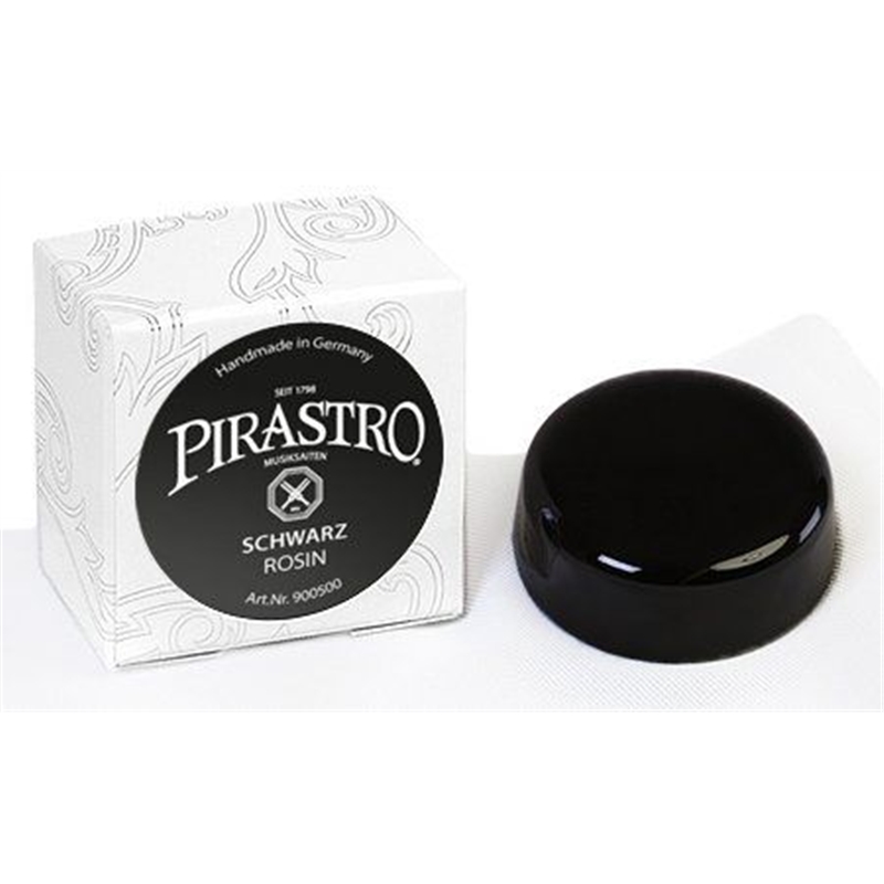 RESINA PIRASTRO SCHWARZ VIOLINO - PIRASTRO