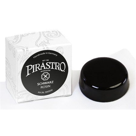 RESINA PIRASTRO SCHWARZ VIOLINO - PIRASTRO