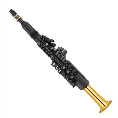 SAX DIGITAL YAMAHA YDS-150 - YAMAHA