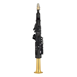 SAX DIGITAL YAMAHA YDS-150 - YAMAHA