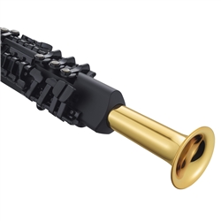 SAX DIGITAL YAMAHA YDS-150 - YAMAHA