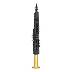 SAX DIGITAL YAMAHA YDS-150 - YAMAHA