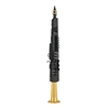 SAX DIGITAL YAMAHA YDS-150 - YAMAHA