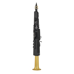 SAX DIGITAL YAMAHA YDS-150 - YAMAHA