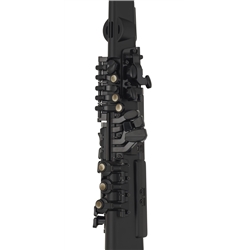 SAX DIGITAL YAMAHA YDS-150 - YAMAHA