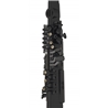 SAX DIGITAL YAMAHA YDS-150 - YAMAHA