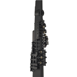 SAX DIGITAL YAMAHA YDS-150 - YAMAHA