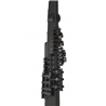 SAX DIGITAL YAMAHA YDS-150 - YAMAHA