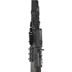 SAX DIGITAL YAMAHA YDS-150 - YAMAHA