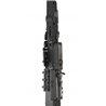 SAX DIGITAL YAMAHA YDS-150 - YAMAHA
