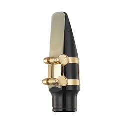 SAX DIGITAL YAMAHA YDS-150 - YAMAHA