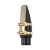 SAX DIGITAL YAMAHA YDS-150 - YAMAHA