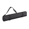 SAX DIGITAL YAMAHA YDS-150 - YAMAHA