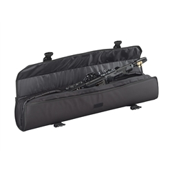 SAX DIGITAL YAMAHA YDS-150 - YAMAHA