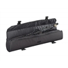 SAX DIGITAL YAMAHA YDS-150 - YAMAHA
