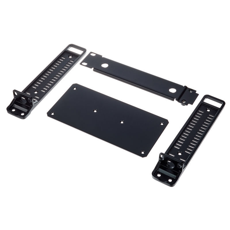 KIT MONTAGEM RACK SENNHEISER GA-3 - SENNHEISER