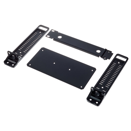 KIT MONTAGEM RACK SENNHEISER GA-3 - SENNHEISER
