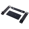 KIT MONTAGEM RACK SENNHEISER GA-3 - SENNHEISER