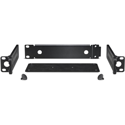 KIT MONTAGEM RACK SENNHEISER GA-3 - SENNHEISER