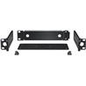 KIT MONTAGEM RACK SENNHEISER GA-3 - SENNHEISER